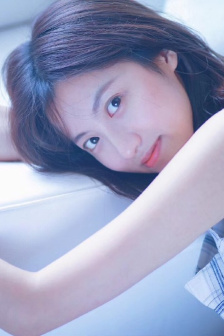 女婿一会叫妈一会叫阿姨什么意思