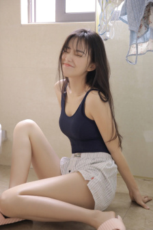 大西洋帝国第三季