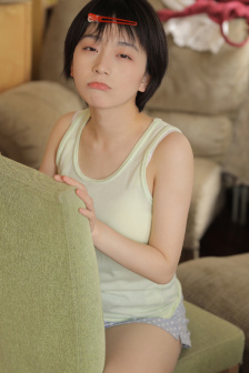 国产卡一卡三卡四卡无卡