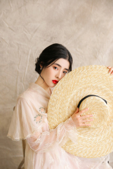 欧美电视剧排行榜
